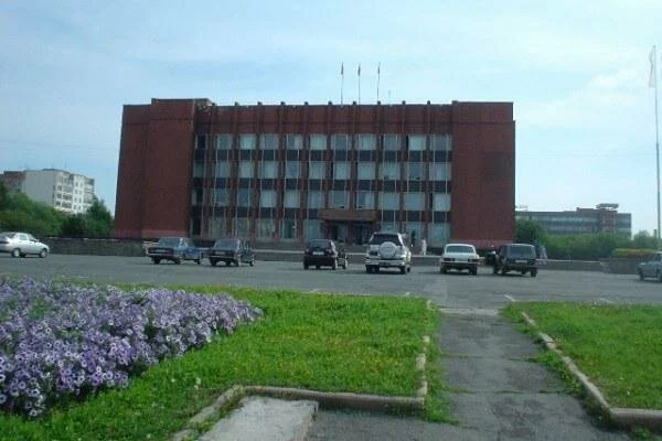 В Гордуме Ижевска отказались давать показания по делу о корпоративах